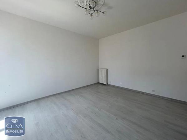 Maison à vendre 5 pièces 100m²