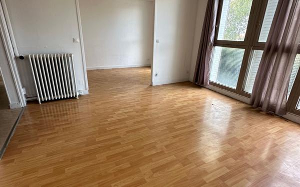 Maison à vendre    3 pièces • 68 m2 Amiens