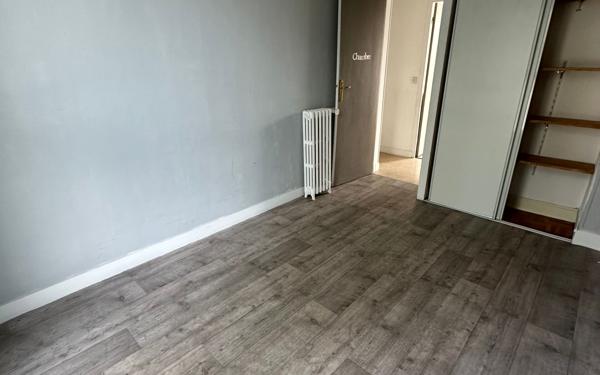 Maison à vendre    3 pièces • 68 m2 Amiens