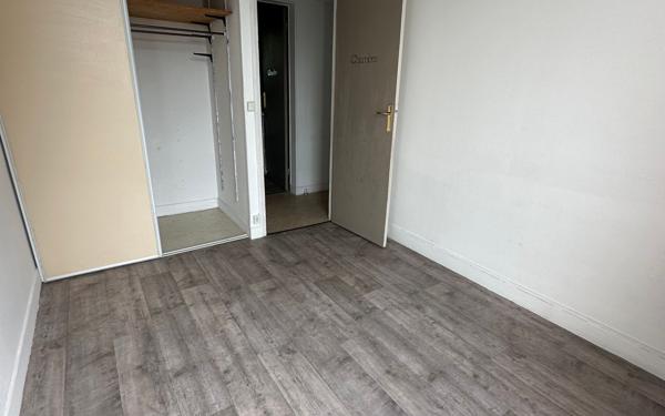 Maison à vendre    3 pièces • 68 m2 Amiens