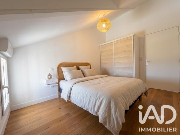 Appartement à vendre 5 pièces 75 m² Vieux-Boucau-les-Bains