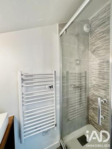 Appartement à vendre 5 pièces 75 m² Vieux-Boucau-les-Bains