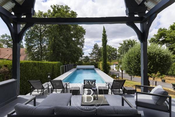 Marcoussis, Maison 4 Chambres -  240 m² à vendre