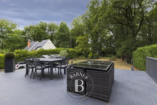 Marcoussis, Maison 4 Chambres -  240 m² à vendre