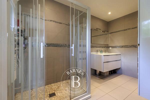 Marcoussis, Maison 4 Chambres -  240 m² à vendre
