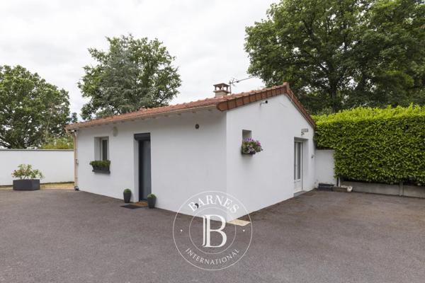 Marcoussis, Maison 4 Chambres -  240 m² à vendre