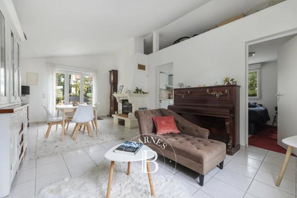 Marcoussis, Maison 4 Chambres -  240 m² à vendre