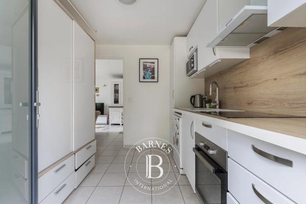 Marcoussis, Maison 4 Chambres -  240 m² à vendre