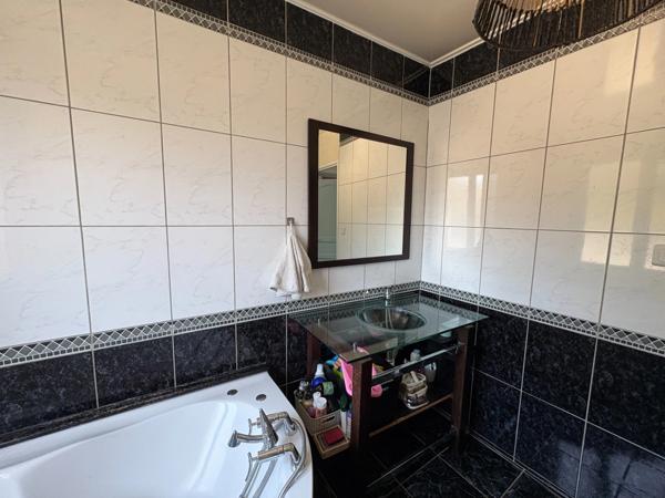 Maison atypique à vendre LE HAVRE Ouest Ormeaux (76600)