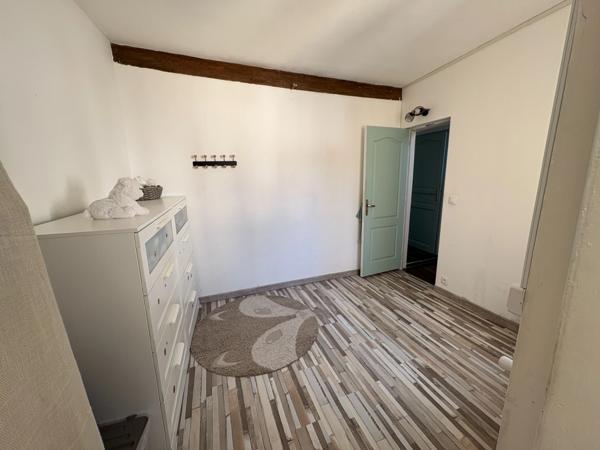 Maison atypique à vendre LE HAVRE Ouest Ormeaux (76600)