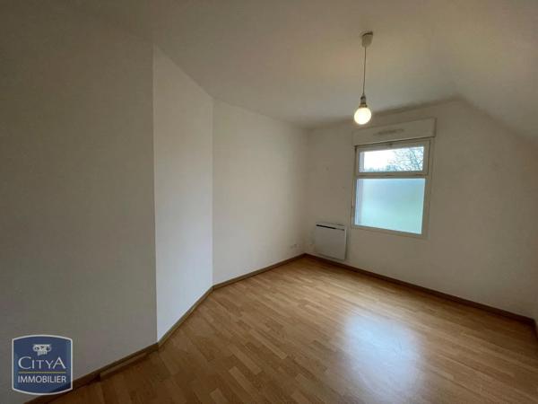 Maison à louer 5 pièces 100.66m² Étampes-sur-Marne (02400)