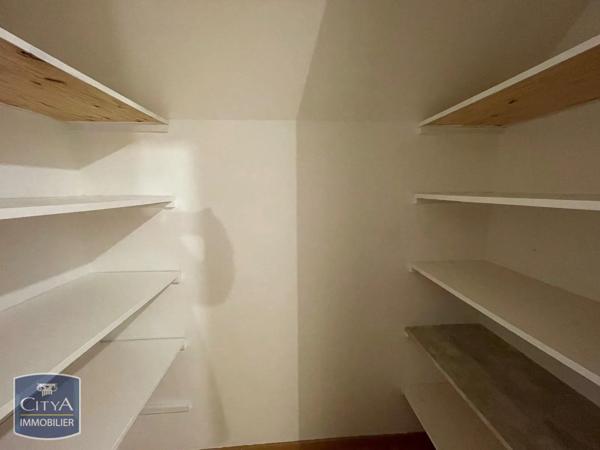 Maison à louer 5 pièces 100.66m² Étampes-sur-Marne (02400)