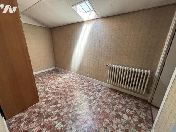 Vente Maison à La Ravoire