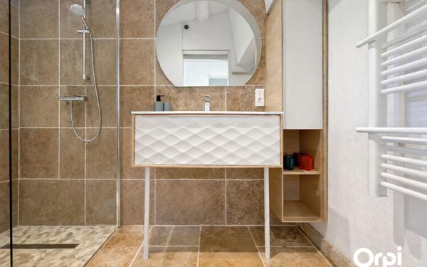 Maison à vendre    3 pièces • 61,60 m2 Grimaud