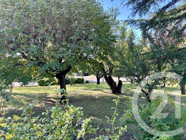 Maison à vendre  3 pièces - 152 m2 ST ETIENNE LES ORGUES - 04