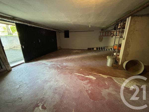 Maison à vendre  3 pièces - 152 m2 ST ETIENNE LES ORGUES - 04