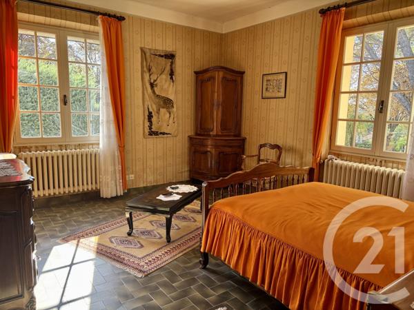 Maison à vendre  3 pièces - 152 m2 ST ETIENNE LES ORGUES - 04