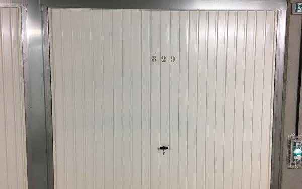 Stationnement à louer    Sathonay-Camp