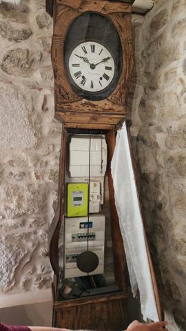 Un bijou immobilier alliant cachet, confort et potentiel d’extension clé en main