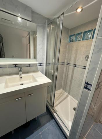 "LA MAISON DU NID DOUILLET" – Un cocon chaleureux, une opportunité intelligente