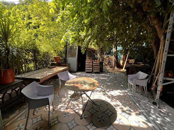 Maison à vendre à Seigy dans le Loir-et-Cher (41110), ref : 41033-1711