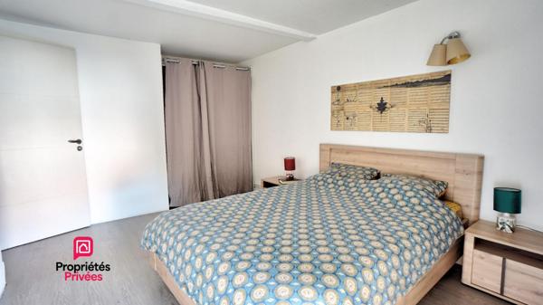 Appartement Belfort
