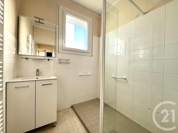Maison à vendre  4 pièces - 82,03 m2 LE FENOUILLER - 85