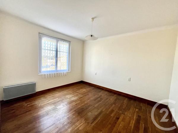 Maison à vendre  4 pièces - 82,03 m2 LE FENOUILLER - 85