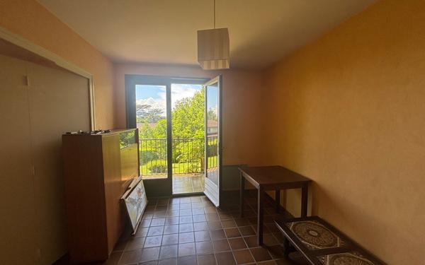 Maison à vendre    5 pièces • 199,84 m2 Trévoux