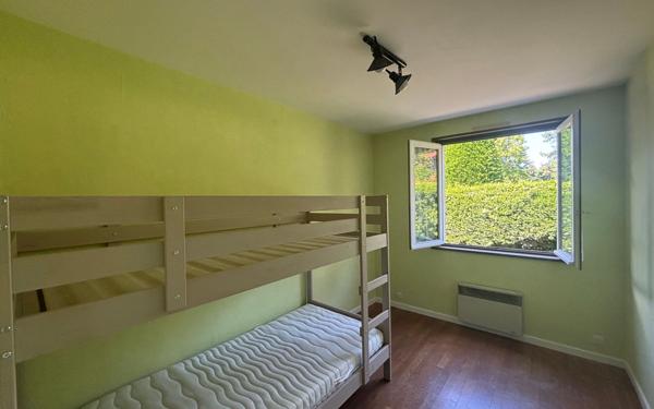 Maison à vendre    5 pièces • 199,84 m2 Trévoux