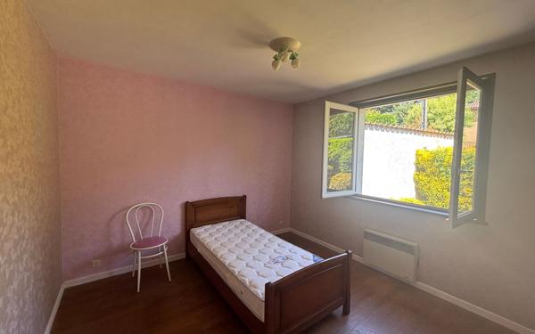 Maison à vendre    5 pièces • 199,84 m2 Trévoux