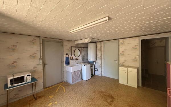 Maison à vendre    5 pièces • 199,84 m2 Trévoux