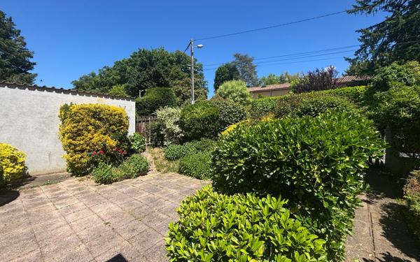 Maison à vendre    5 pièces • 199,84 m2 Trévoux