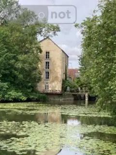 Achat - Propriété Châteauroux 36000 480 m 2 2482 m 2