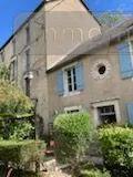 Achat - Propriété Châteauroux 36000 480 m 2 2482 m 2