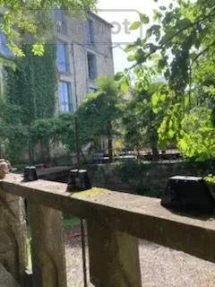 Achat - Propriété Châteauroux 36000 480 m 2 2482 m 2