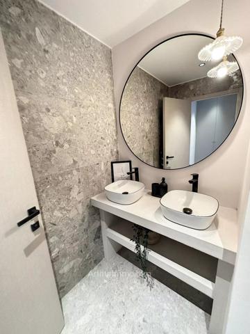 Vente Appartement 4 pièces 80 m2 à Mouans-Sartoux