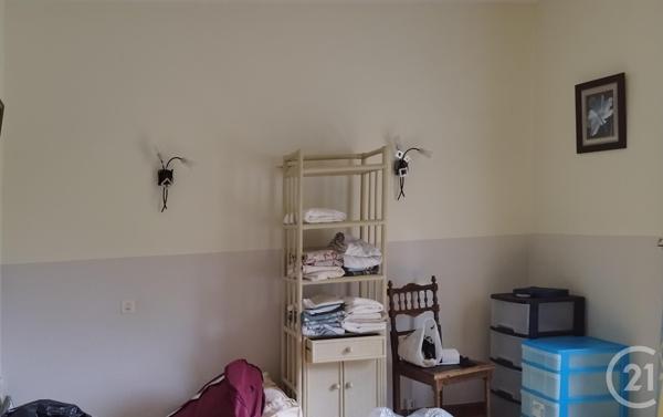 Maison à vendre  7 pièces - 176,45 m2 PLOEMEUR - 56