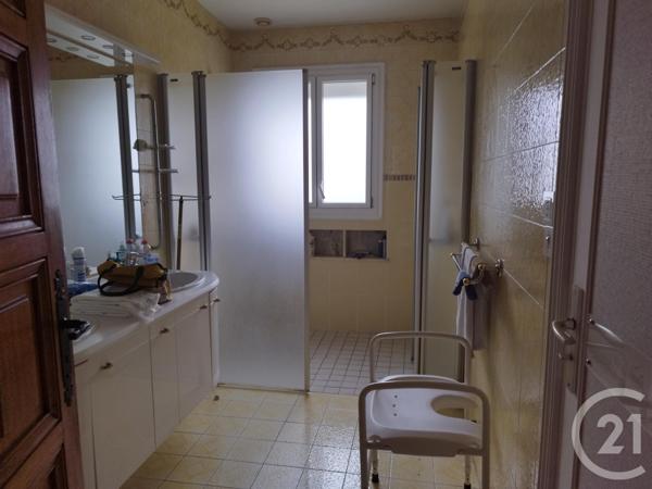 Maison à vendre  7 pièces - 176,45 m2 PLOEMEUR - 56