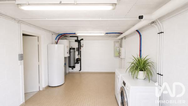 Maison à vendre 5 pièces 108 m² Plérin
