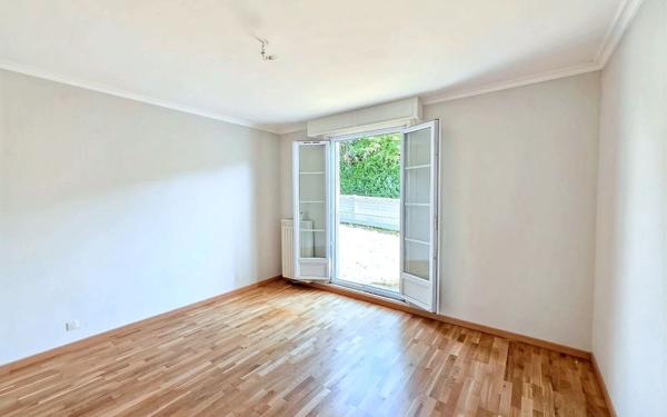 Maison à vendre    8 pièces • 160 m2 Aigremont