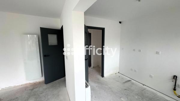 Maison 4 pièces - 71 m² Exclusivité efficity