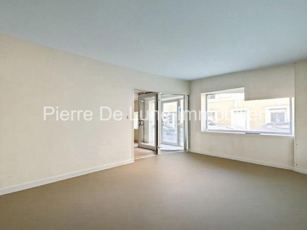 Commerce À vendre 206 m²