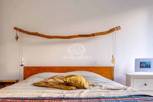 Appartement à vendre Boulogne-Billancourt