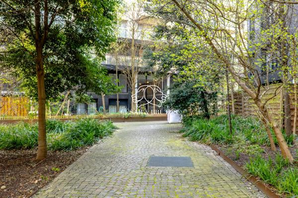 Appartement à vendre Boulogne-Billancourt