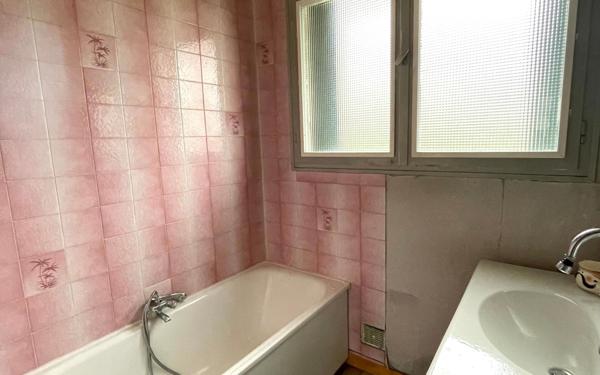 Maison à vendre    3 pièces • 74 m2 Sauvigny-les-Bois