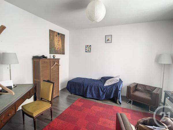 Appartement Local à vendre  2 pièces - 23,81 m2 DINAN - 22