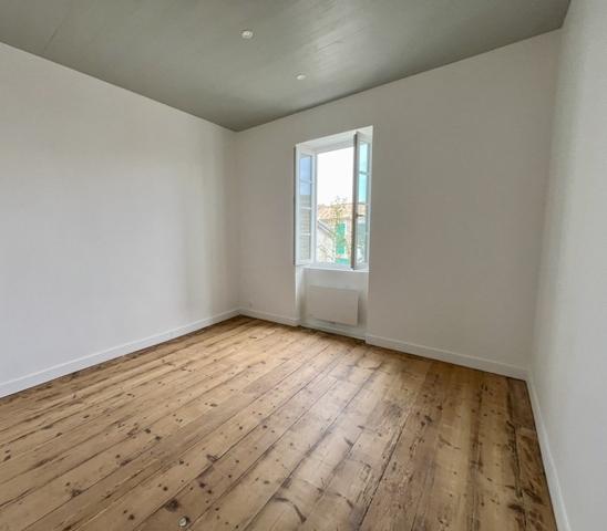 Maison à vendre |  Sainte-Marie-de-Ré |  4 pièces | 79 m²
