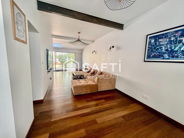 Exclusivité Coup de coeur !!!