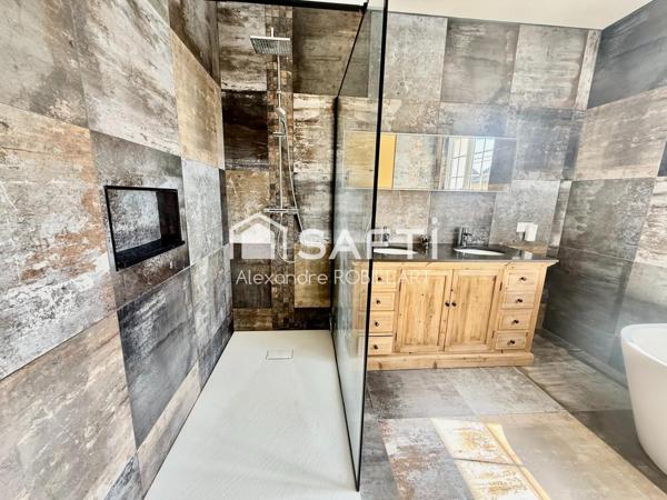 Exclusivité Coup de coeur !!!